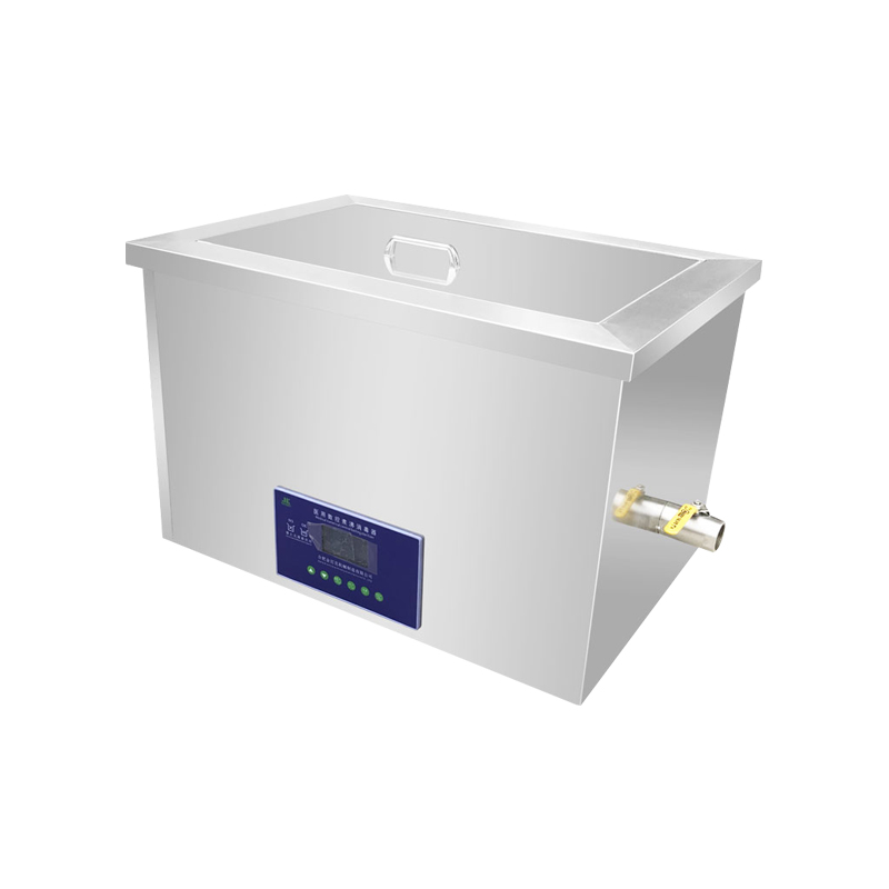 医用数控煮沸消毒器   JK-DYJ300